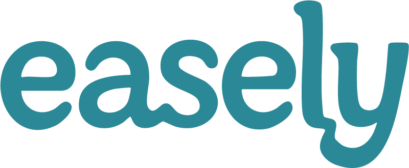 Easely logo